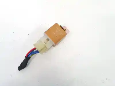 Second-hand car spare part relay for ssangyong musso 2.9 70 kw oem iam references 8419005000  50331