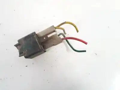 Pièce détachée automobile d'occasion  pour SSANGYONG MUSSO  Références OEM IAM 4RA00351069  4RA003510-69 Pièce détachée automobile d'occasion  pour SSANGYONG MUSSO  Références OEM IAM 4RA00351069  4RA003510-69