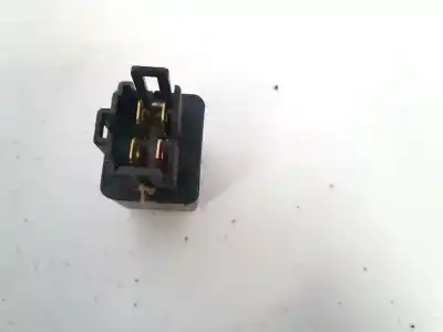 Peça sobressalente para automóvel em segunda mão relé para automóvel por ssangyong musso 2.9 70 kw referências oem iam deco12v20a   Peça sobressalente para automóvel em segunda mão relé para automóvel por ssangyong musso 2.9 70 kw referências oem iam deco12v20a