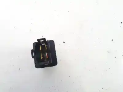 Peça sobressalente para automóvel em segunda mão relé para automóvel por ssangyong musso 2.9 70 kw referências oem iam deco12v20a   Peça sobressalente para automóvel em segunda mão relé para automóvel por ssangyong musso 2.9 70 kw referências oem iam deco12v20a