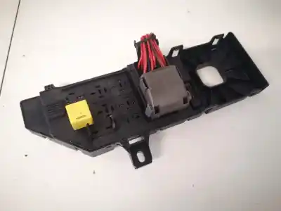 Pezzo di ricambio per auto di seconda mano  per OPEL VECTRA C (Z02)  Riferimenti OEM IAM 13181984  13168781, 13181984KB, 518777206