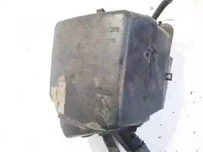 Second-hand car spare part fuse box unit for fiat doblo (119) 1.3 16v jtd cat oem iam references   