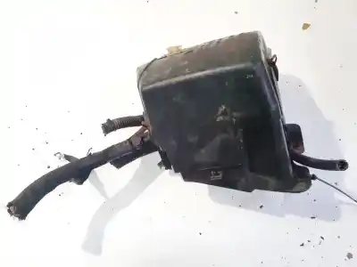 Pezzo di ricambio per auto di seconda mano  per FIAT DOBLO (119)  Riferimenti OEM IAM   