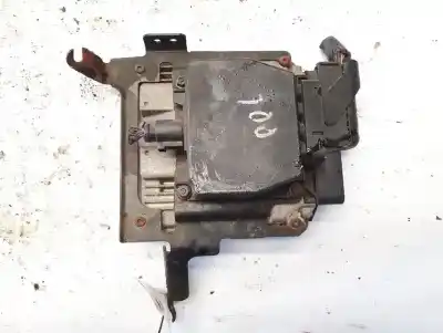 Second-hand car spare part ecu engine control for chrysler sebring (js) 2.0 crd oem iam references 05033700af  286490