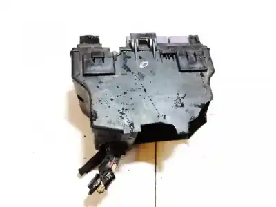 Автозапчастина б/у реле/запоперівник для renault laguna ii (bg0) 1.9 dci diesel посилання на oem iam 8200162334  