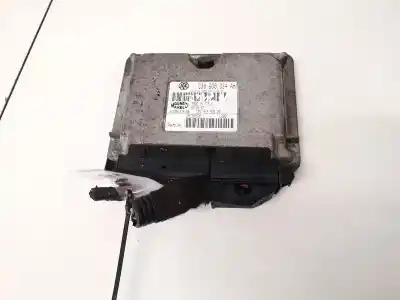 Pièce détachée automobile d'occasion  pour SEAT CORDOBA  Références OEM IAM 036906034AH  61600.679.08