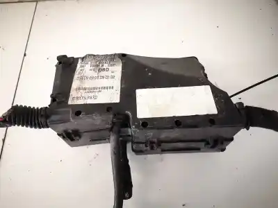 Gebrauchtes Autoersatzteil relais sicherungskasten multifunktionsrelais zum ford focus c-max (cap) 1.6 tdci cat oem-iam-referenzen 5m5t14k733dbd  