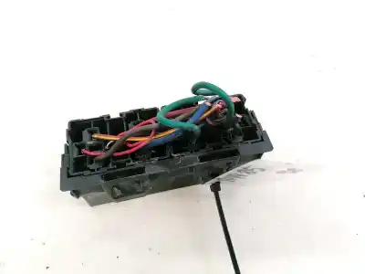 Автозапчасти б/у блок реле/предохранителей за chrysler sebring (js) 2.0 crd ссылки oem iam   