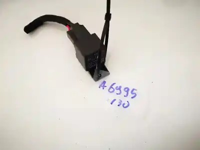 Автозапчасти б/у реле за audi a6 avant (c4) 2.5 tdi ссылки oem iam sarl112df  sarl-112df