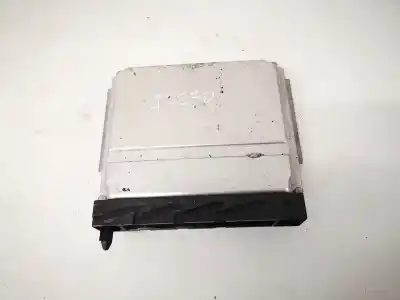 Second-hand car spare part ecu engine control for volvo v70 ii (285) 2.5 tdi oem iam references 09470429b