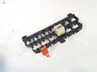 Pezzo di ricambio per auto di seconda mano  per VOLKSWAGEN PASSAT VARIANT (3B6)  Riferimenti OEM IAM 443919578C  8D0937503E