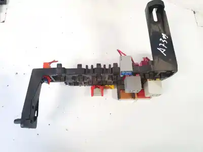Pezzo di ricambio per auto di seconda mano  per VOLKSWAGEN PASSAT VARIANT (3B6)  Riferimenti OEM IAM 8D1937545  