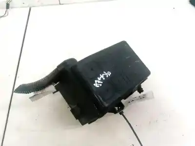 Peça sobressalente para automóvel em segunda mão  por OPEL ZAFIRA A  Referências OEM IAM 90560119  