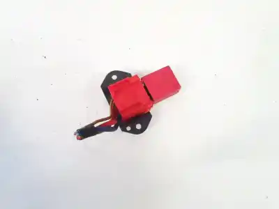Pezzo di ricambio per auto di seconda mano  per IVECO DAILY, 2000.01 - 2005.12  Riferimenti OEM IAM 46520412  232005