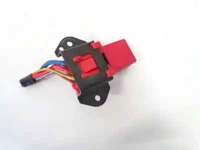 Second-hand car spare part relay for iveco daily, 2000.01 - 2005.12 2.3l 85kw 2000.01 - 2005.12 oem iam references 46520412  232005