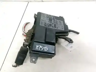 Gebrauchtes Autoersatzteil  zum ROVER ROVER 600 (RH)  OEM-IAM-Referenzen   