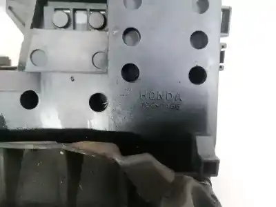 Second-hand car spare part fuse box unit for rover rover 600 (rh) 2.0 620 sdi oem iam references   