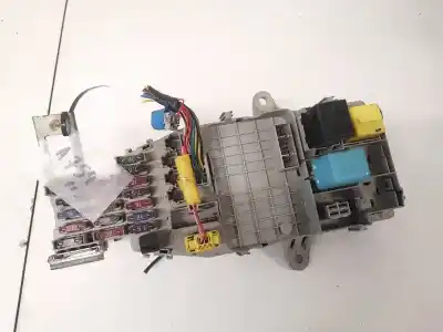 Gebrauchtes Autoersatzteil  zum ROVER ROVER 600 (RH)  OEM-IAM-Referenzen   