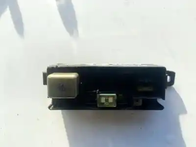 Pezzo di ricambio per auto di seconda mano  per HONDA CIVIC V (EJ9, EK3/4)  Riferimenti OEM IAM   