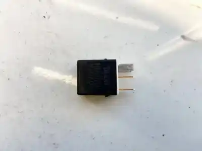Second-hand car spare part relay for toyota rav 4 (a2) 2.0 d-4d executive 4x4 (2003->) oem iam references 9098702012  90987-02012