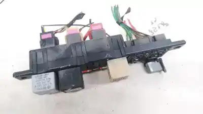 Pezzo di ricambio per auto di seconda mano  per VOLKSWAGEN GOLF IV VARIANT (1J5)  Riferimenti OEM IAM 8L0941822  
