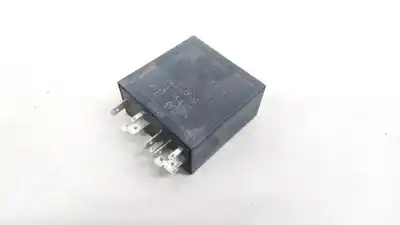 Pezzo di ricambio per auto di seconda mano  per VOLKSWAGEN GOLF IV VARIANT (1J5)  Riferimenti OEM IAM 4B0955531A  72WA401