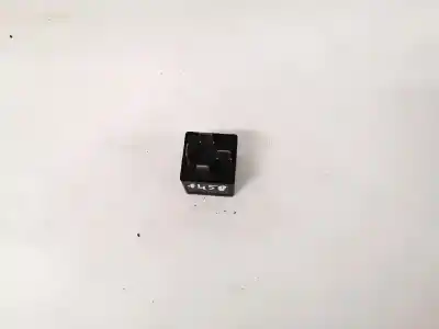 Second-hand car spare part relay for ford focus c-max (cap) 1.6 tdci cat oem iam references 5m5t14b192ca  v23136-b1-x66