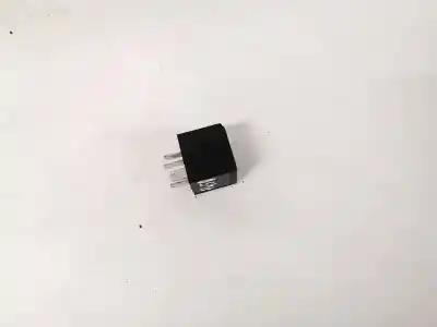 Second-hand car spare part relay for ford focus c-max (cap) 1.6 tdci cat oem iam references 5m5t14b192ca  v23136-b1-x66