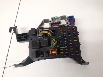 Peça sobressalente para automóvel em segunda mão  por JAGUAR X-TYPE, 2001.06 - 2007.11  Referências OEM IAM 1X4314A073AF  1X43-14A073-AF