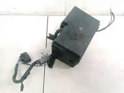 Автозапчастина б/у  для VOLVO V50 (545)  Посилання на OEM IAM 518818000  8688040