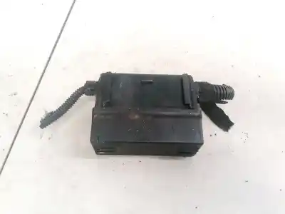 Peça sobressalente para automóvel em segunda mão  por OPEL MERIVA B  Referências OEM IAM 24437030  