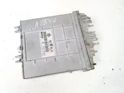 Автозапчасти б/у  за VOLKSWAGEN PASSAT B5 (3B2)  ссылки OEM IAM 028906021GK  0281001654