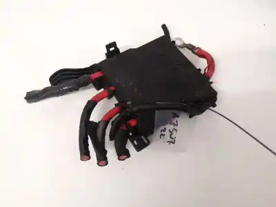 Автозапчастина б/у  для VOLVO V50 (545)  Посилання на OEM IAM   