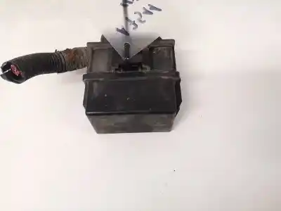 Peça sobressalente para automóvel em segunda mão Caixa De Fusíveis E Relés por DODGE CALIBER, 2006.08 - 2009.01 2.0L TURBO 103KW 138BHP 2006.08 - 2009.01 Referências OEM IAM   