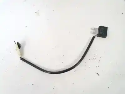Автозапчасти б/у реле за toyota rav 4 (a2) 2.0 d-4d executive 4x4 (2003->) ссылки oem iam 9098005348