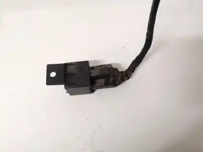 Piesă de schimb auto la mâna a doua panou tablou sigurante pentru audi a6 avant (4b5) 1.9 tdi referințe oem iam 7921cc1  792-1c-c1
