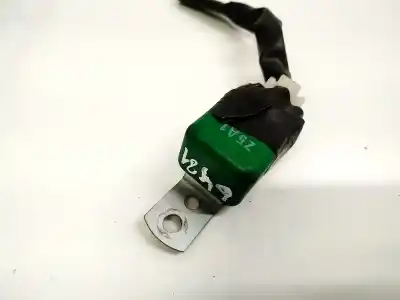 Pezzo di ricambio per auto di seconda mano relè per mazda premacy (cp) 2.0 turbodiesel cat riferimenti oem iam z5a1  