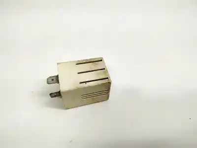 Second-hand car spare part relay for audi a6 avant (4b5) 1.9 tdi oem iam references avvacp3   Second-hand car spare part relay for audi a6 avant (4b5) 1.9 tdi oem iam references avvacp3