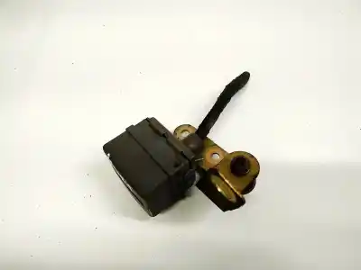 Автозапчасти б/у реле за mazda premacy (cp) 2.0 turbodiesel cat ссылки oem iam 