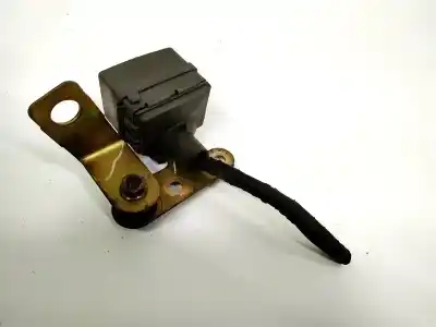 Pezzo di ricambio per auto di seconda mano relè per mazda premacy (cp) 2.0 turbodiesel cat riferimenti oem iam   