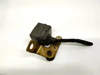 Pezzo di ricambio per auto di seconda mano relè per mazda premacy (cp) 2.0 turbodiesel cat riferimenti oem iam   