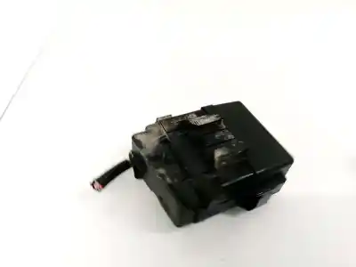 Peça sobressalente para automóvel em segunda mão  por TOYOTA AVENSIS WAGON (T25)  Referências OEM IAM   