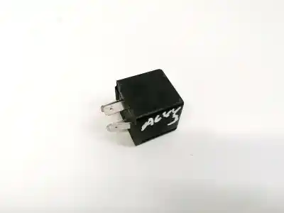 Second-hand car spare part relay for audi 100 avant (c4) 2.5 tdi oem iam references 445955529a