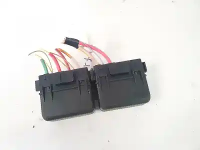 Pezzo di ricambio per auto di seconda mano  per RENAULT SCENIC II  Riferimenti OEM IAM   