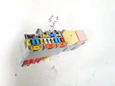 Pezzo di ricambio per auto di seconda mano  per RENAULT SCENIC II  Riferimenti OEM IAM   