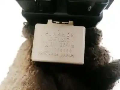 Автозапчасти б/у блок реле/предохранителей за subaru legacy berl. b13 (bl) 2.0 se ссылки oem iam e11020100  