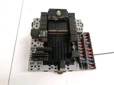 Gebrauchtes Autoersatzteil relais sicherungskasten multifunktionsrelais zum volvo v70 ii (285) 2.5 tdi oem-iam-referenzen 