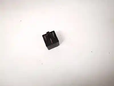 Second-hand car spare part relay for ford focus c-max (cap) 1.6 tdci cat oem iam references 5m5t14b192ca  v23136-b1-x66