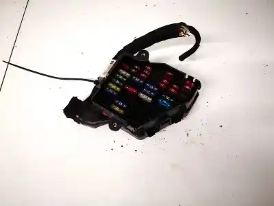 Peça sobressalente para automóvel em segunda mão  por VOLKSWAGEN PASSAT B5 (3B2)  Referências OEM IAM 8D1941824  