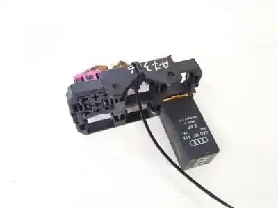 Second-hand car spare part  for AUDI 100 AVANT (C4)  OEM IAM references 4A0937503  